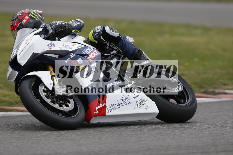 /Archiv-2025/04 13.04.2025 Get Faster Caremotion ADR/Gruppe rot/87